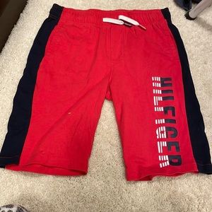 Tommy hilfiger shorts